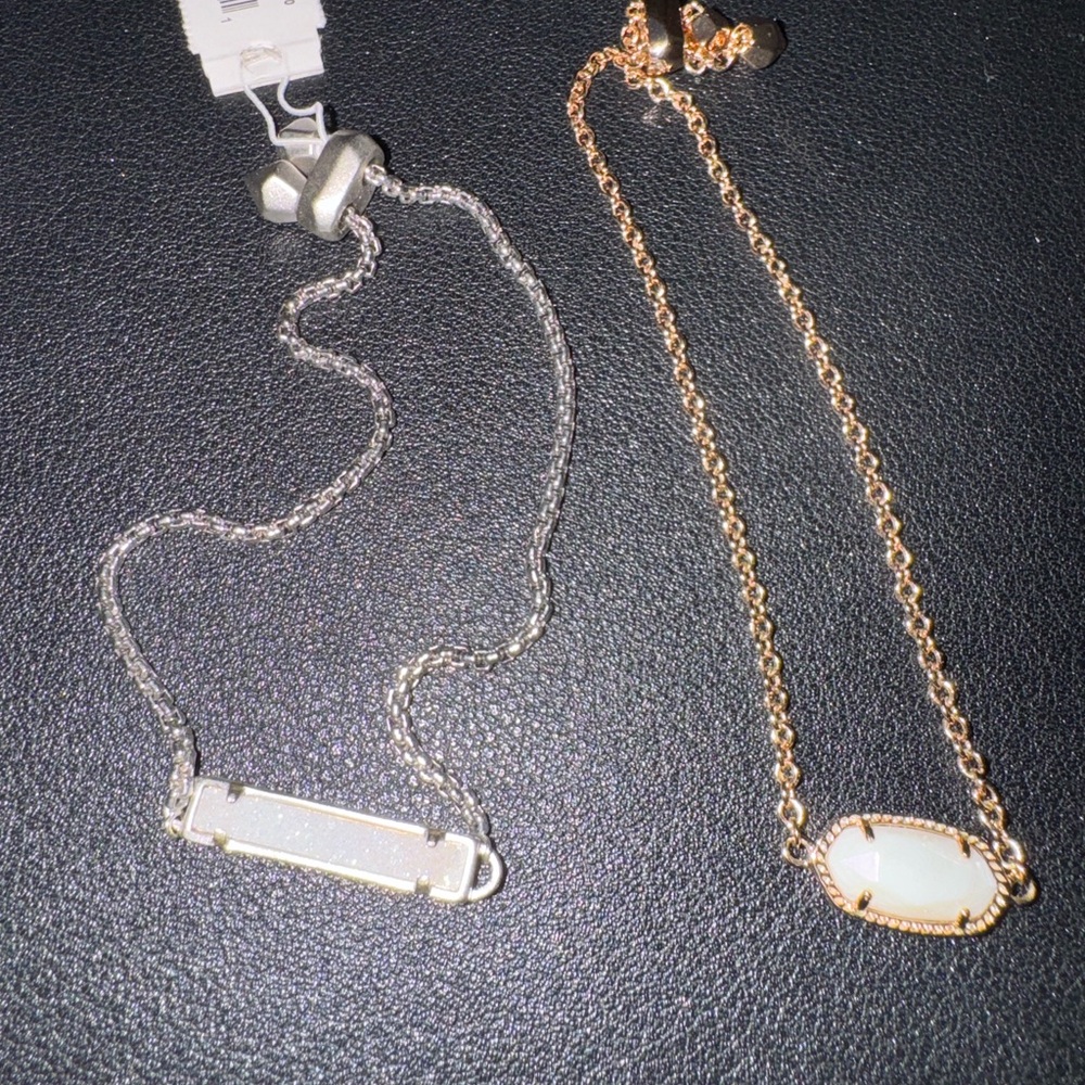 Kendra Scott Bracelets - image 2